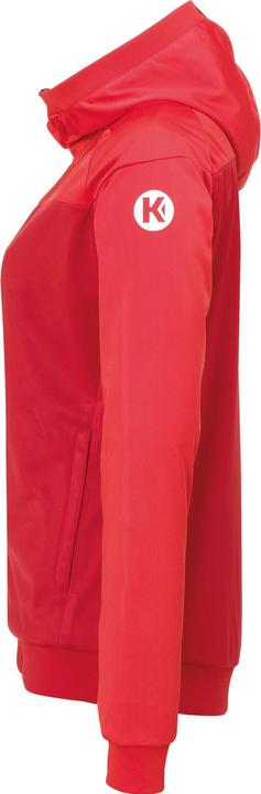 Actual product image Kempa Prime Multi Jacket Women (M)