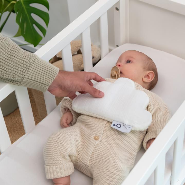 Image du produit Doomoo Coussin bouillotte Snoogy
