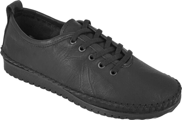 Produktbild Mod Comfys UTDF2068 P (42)