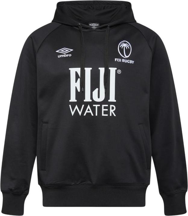 Produktbild Umbro Kapuzenpullover (M)