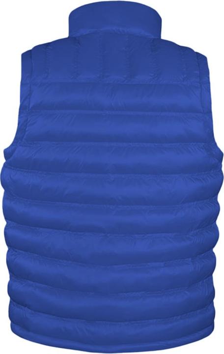 Produktbild Regatta Ice Bird Steppweste Bodywarmer (XXL)