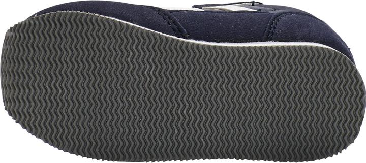 Image du produit hummel Reflex Infant (23)
