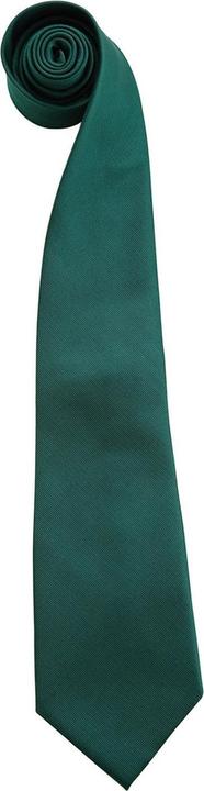 Premier Colours Fashion Krawatte