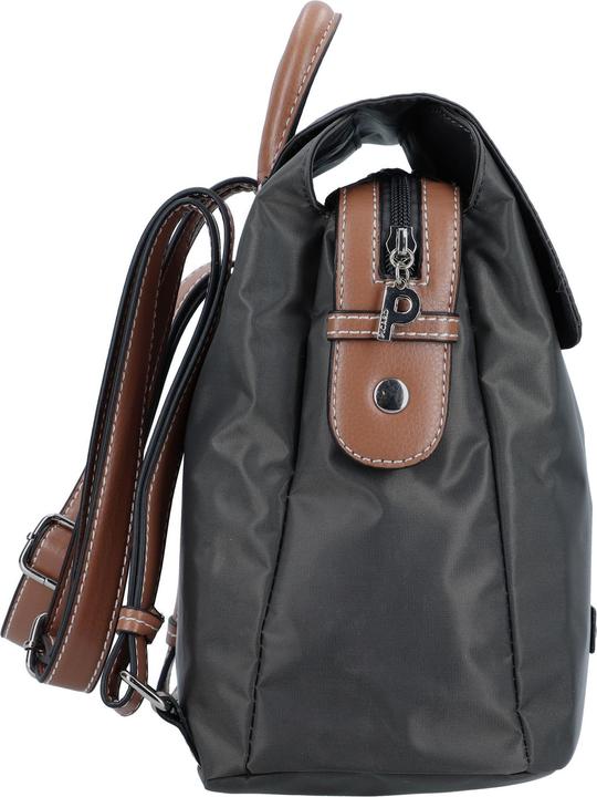 Produktbild Picard Rucksack Sonja (8 l)