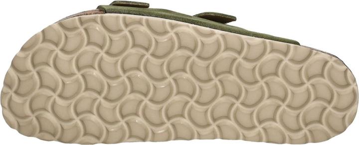 Actual product image Cosmos Comfort Pantoletten (41)