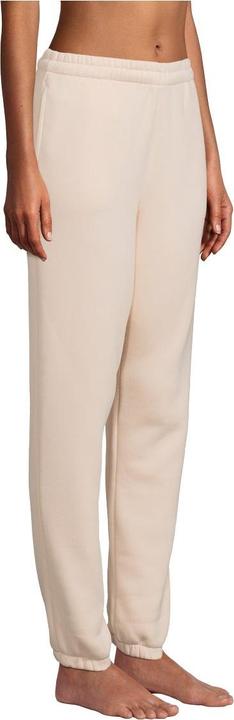 Actual product image CASALL Gemütliche Jogger-Sporthose (M)