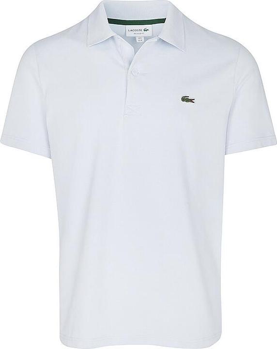 Lacoste 10018233