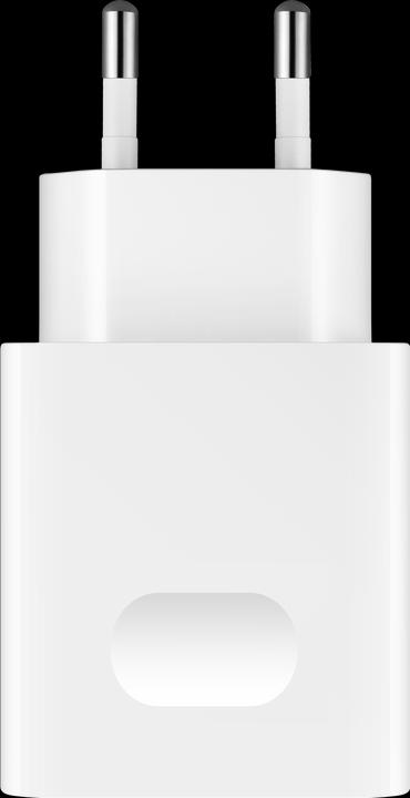 Actual product image Huawei AP81 Super Charge (22.50 W)
