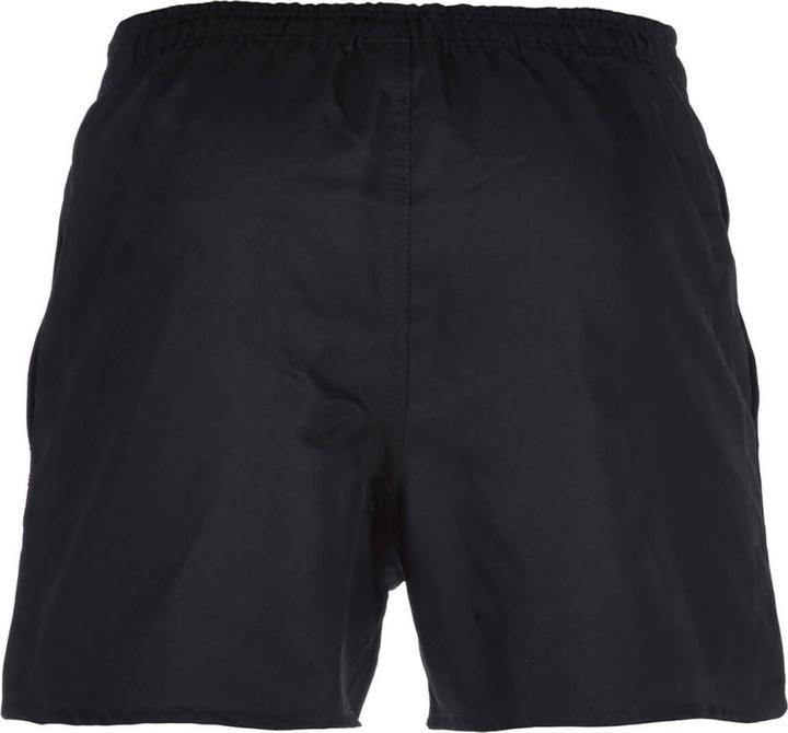 Produktbild Canterbury Professional Shorts (L)