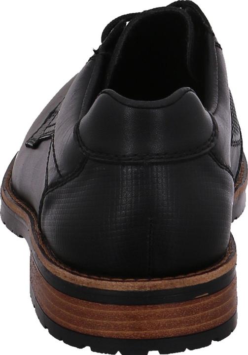 Produktbild Rieker 14603 - 50859 (41)