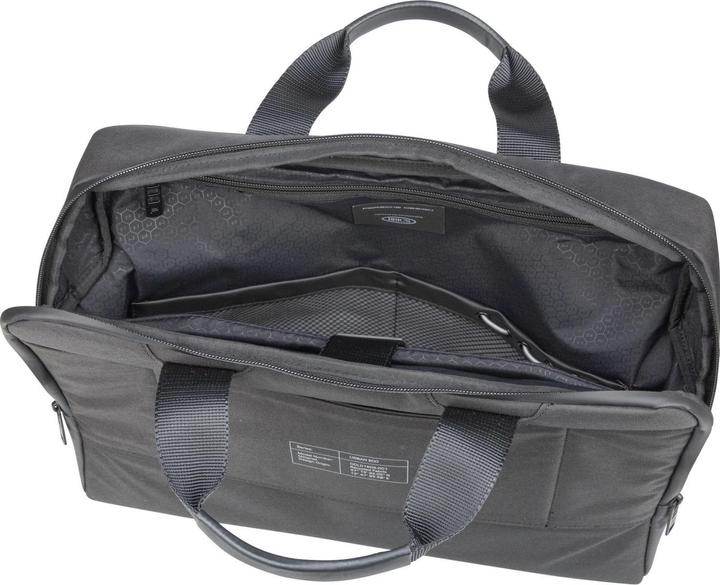 Immagine prodotto Porsche Design Cartella Urban Eco Briefcase M
