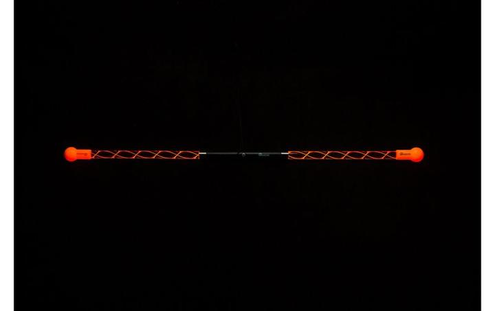 Immagine prodotto Fun In Motion Toys WANDINI Glow.0 LED PARETE FLOTTANTE