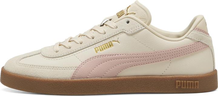 Puma Club II Era