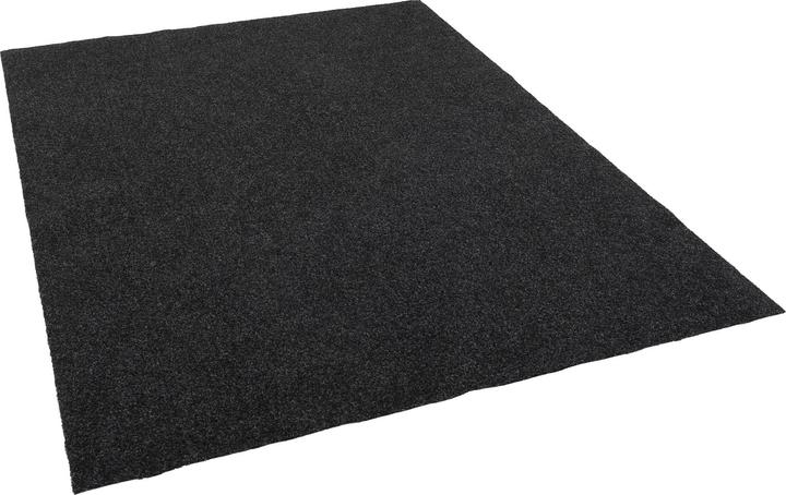 Actual product image Snapstyle Lawn carpet (200 x 400 cm)