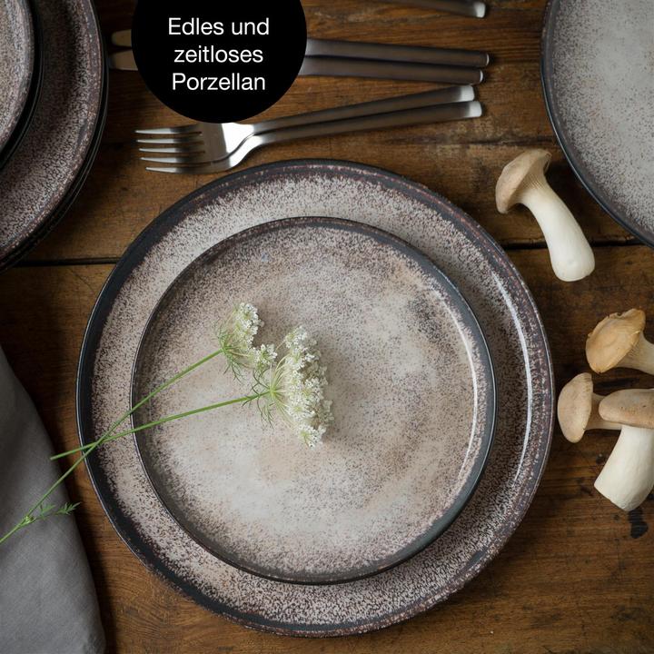 Produktbild Moritz & Moritz Vida (18 Stück)