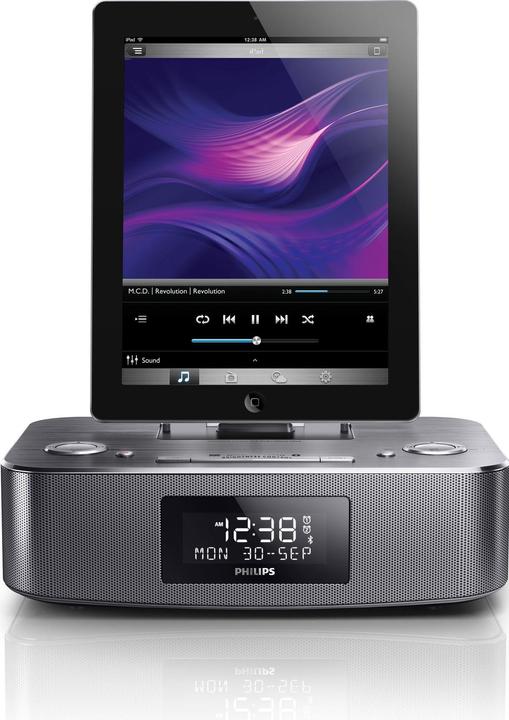 Produktbild Philips Dtb297/10