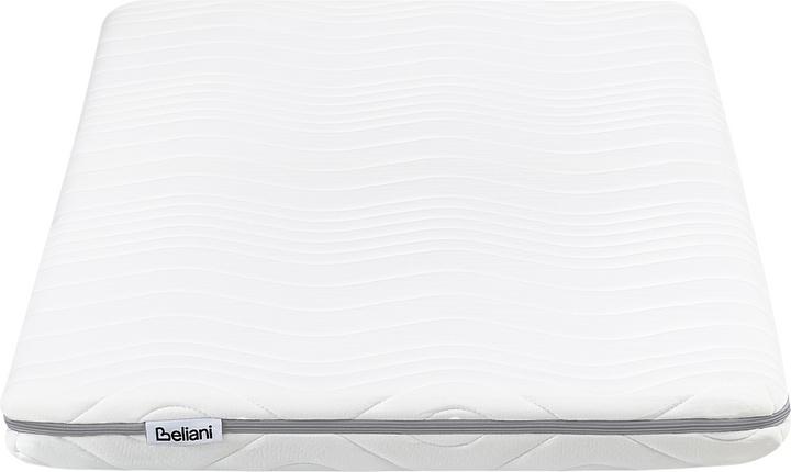 Produktbild Beliani Petite (90 x 200 cm, Schaumstoffkern)