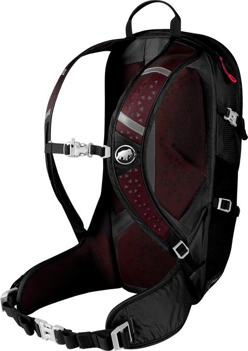 Produktbild Mammut Lithium Speed (20 l)
