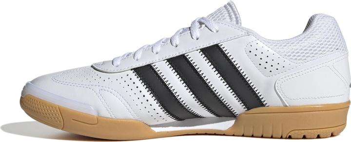 Actual product image adidas Special Light (47 1/3)