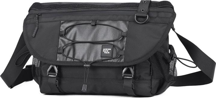Actual product image Aoking Shoulder bag