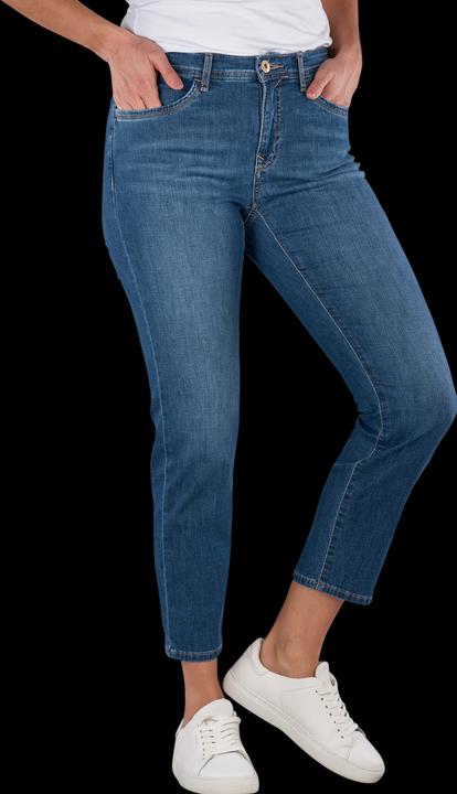 Actual product image BRAX 10022135 (W34/L32)
