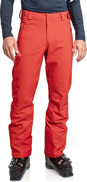 Immagine prodotto Schöffel Ski Pants Weissach M (54)