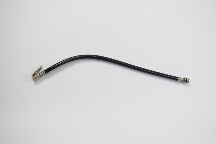 Immagine prodotto Pump'in Kit 5 accessori compresseur