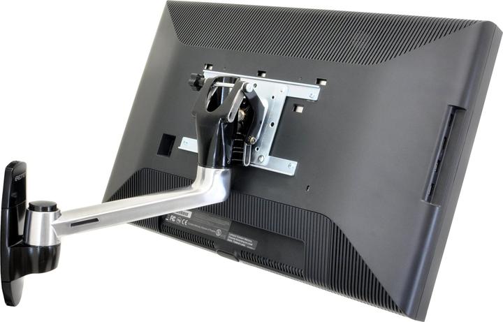 Image du produit Ergotron Bras pivotant LX HD (Mur, 42.01")