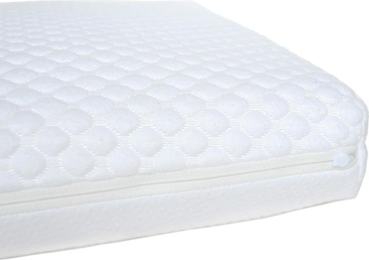 Immagine prodotto Sissel Cuscino Dream Comfort (65 x 38 cm)