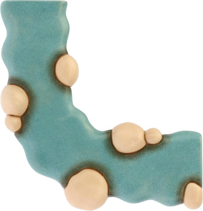 Produktbild Thun 2-teiliges Fluss-Set