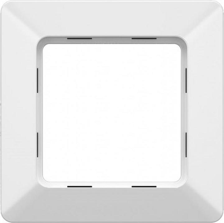 Actual product image Canon Ws-1210t (Solar cells, Batteries)