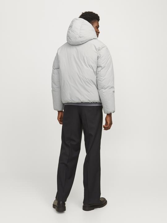 Immagine prodotto Jack & Jones Giacca a vento Giacca trapuntata (S)
