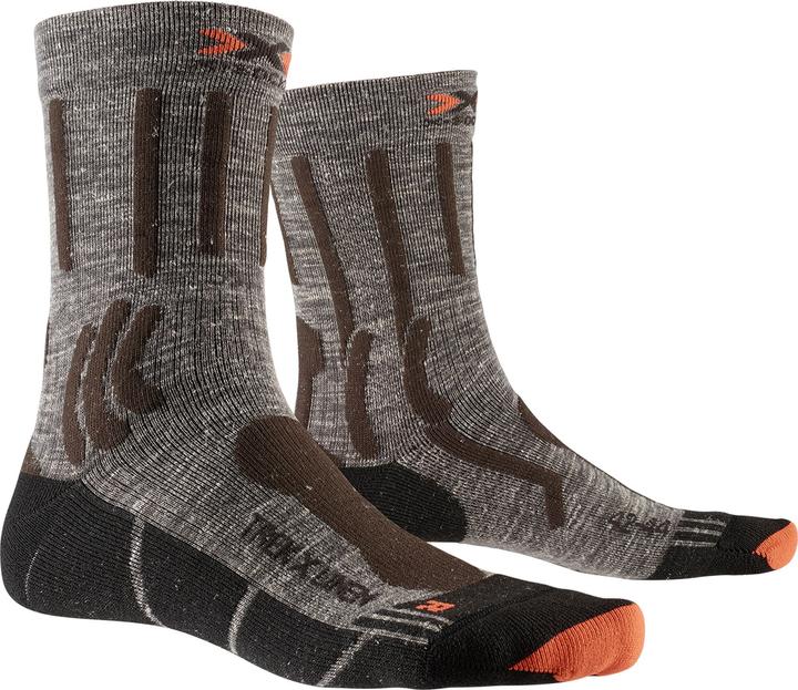 Image du produit X-Socks Trek X Linen (45, 46, 47)