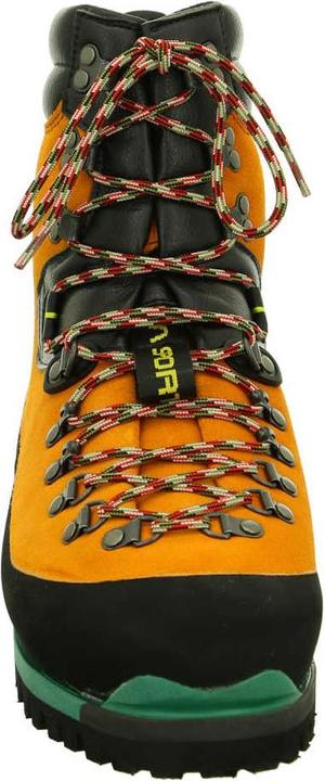 Immagine prodotto La Sportiva Nepal Top Work (Nessuna categoria di sicurezza, 41)