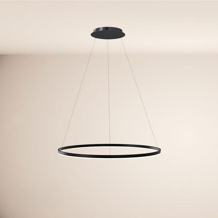 Immagine prodotto s.luce LED Ring Direkt/Indirekt (3420 lm)