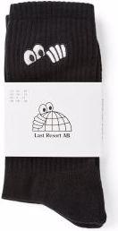 Image du produit Last Resort Ab Chaussettes Eyes (Une unité par pack, 43 - 46)