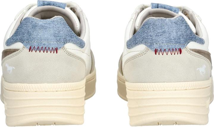 Produktbild Mustang Sneaker (38)