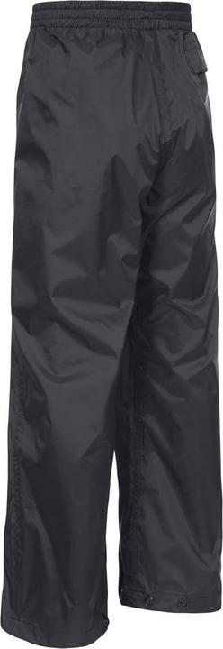Image du produit Trespass QIKPAC Pantalon de pluie - UNISEX (XXL)