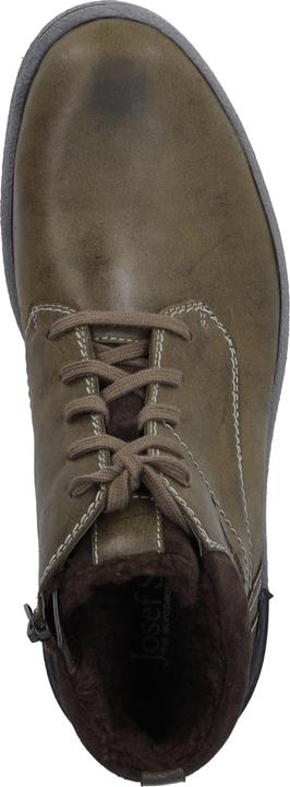 Produktbild Josef Seibel 15525-PL97713 (44)