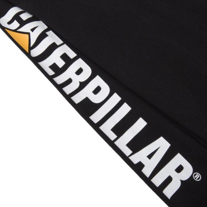 Produktbild Cat Banner (XL)