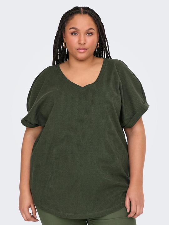 Image du produit Only CARASIA T-shirt T-shirt (L)