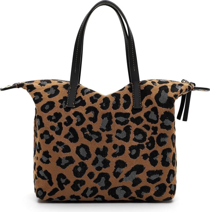 Immagine prodotto Suri Frey Shopper SFY Tammy (9.90 l)