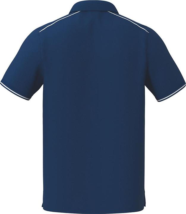 Immagine prodotto Erima CMPT Poloshirt (S)