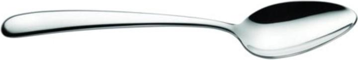 Produktbild Pintinox Savoy Tafellöffel 20.8cm (Essstäbchen)