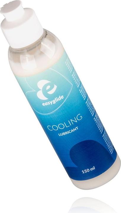 Actual product image EasyGlide Cooling (150 ml)