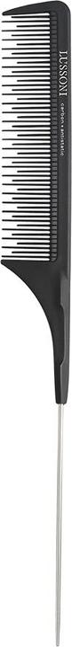 Immagine prodotto Tools for Beauty Pettine Hr Ptc 304 Pin Tail Comb