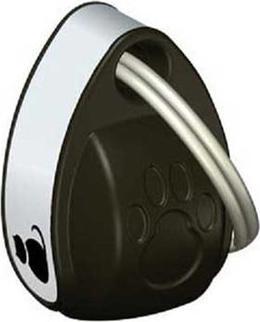 Produktbild Cat Mate Katzenhalsband-Magneten (Magnetische Katzenklappe)