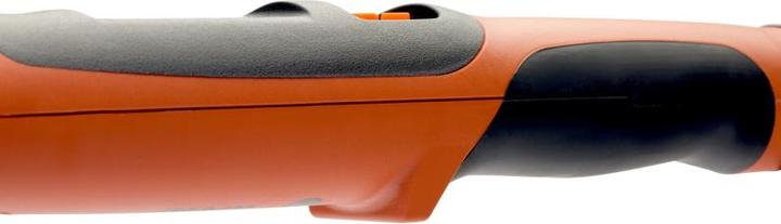 Actual product image Bahco Torque wrench (1/2", 20 Nm, 200 Nm)