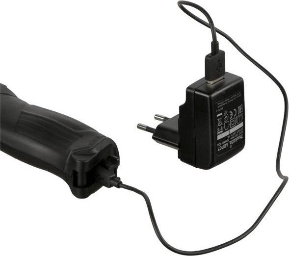 Image du produit Makita Df001dw (Fonctionnement sur batterie)