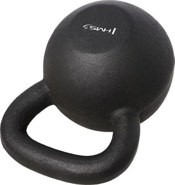 Produktbild HMS Gusseisen gira KZG - 8kg (1 x 8 kg)